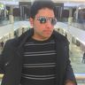 Saheb Rishab's profile picture