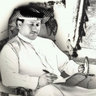 د.ناصر بن صعب الشمري profil fotoğrafı