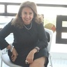 Eqbal Al Essa's profile picture