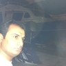 Alzahrani Abdullah's profile picture