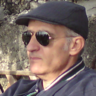 Dejan Danilovic's profile picture