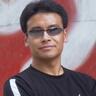 James Sun profil fotoğrafı