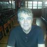 Pasqual Mollà's profile picture
