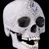 burnsboys13's profile picture