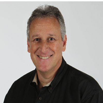 Jonathan Feigen's profile picture