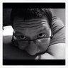 Antonio Magallon's profile picture