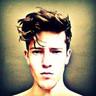 Pavel Winkler's profile picture