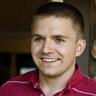 Matt Yoder's profile picture
