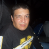 hebert alonso's profile picture