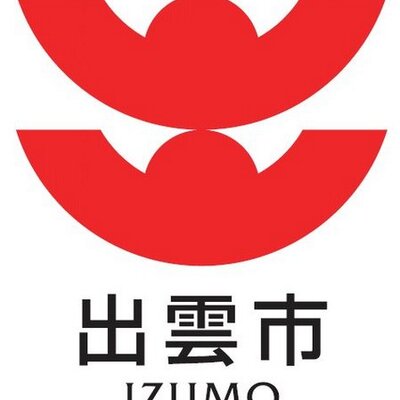 出雲市's profile picture