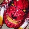Redskinrey 的头像