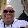 David Caraballo's profile picture