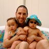 William Jaffe's profile picture