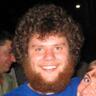 Asher Wolfson's profile picture