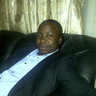 Bhungane's profile picture