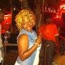 Patsygray's profile picture