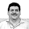 Juan Jose Bonilla 的头像