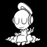Juan Fco's profile picture