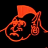 Grant Burton's profile picture