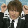 KAZ™®'s profile picture