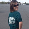 Allyson Morinelli's profile picture
