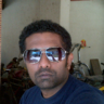 Vishal Saliankar's profile picture