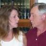 Donna Fallis's profile picture