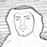 واحد من الناس 的头像