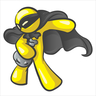 Pip-Bandit's profile picture