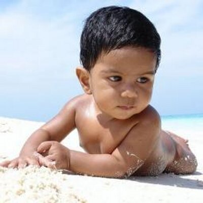 joanca308m4's profile picture