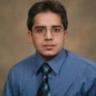 keshav wadhwa's profile picture