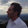 CuCuFX's profile picture