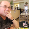colin  fuller profil fotoğrafı