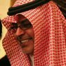 Фото профиля ع آل عبداللطيف الباهلي