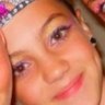Profilbild von fiori patrice