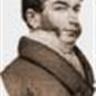 pedro de angelis's profile picture