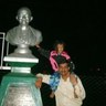 Фото профиля Raghuraman L.N.