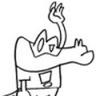 El_Yacare_Alienado's profile picture