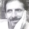 Profilbild von Joe Ford