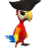 Cotorra española's profile picture