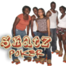 SkatzPoker's profile picture
