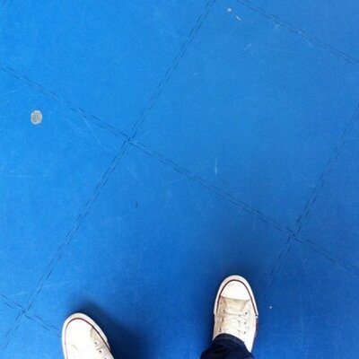 Jock4twenty's profile picture