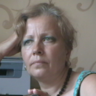 Elena Maksimuk's profile picture