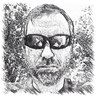 Profilbild von Jay Debased