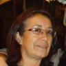 Profilbild von María Elena Moscoso