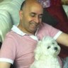 Rob Francis's profile picture