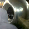nabeela k's profile picture