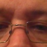 Bill MacMillan's profile picture
