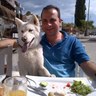 Mehmet Ali Gultekin 的头像