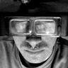 Profilbild von Robotic Arms